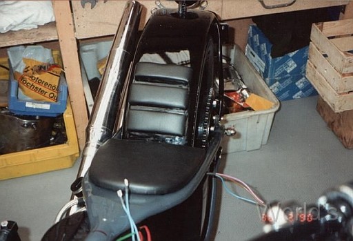 No1 19.jpg